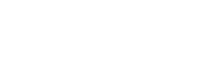 Restaurante La Brasqueta